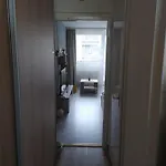 Apartment Krenusz Vendeghaz 3. *