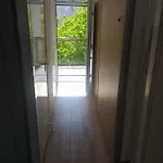 Apartment Krenusz Vendeghaz 3. Kaposvár