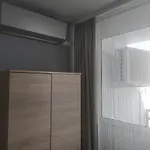 Krenusz Vendeghaz 3. * Kaposvár